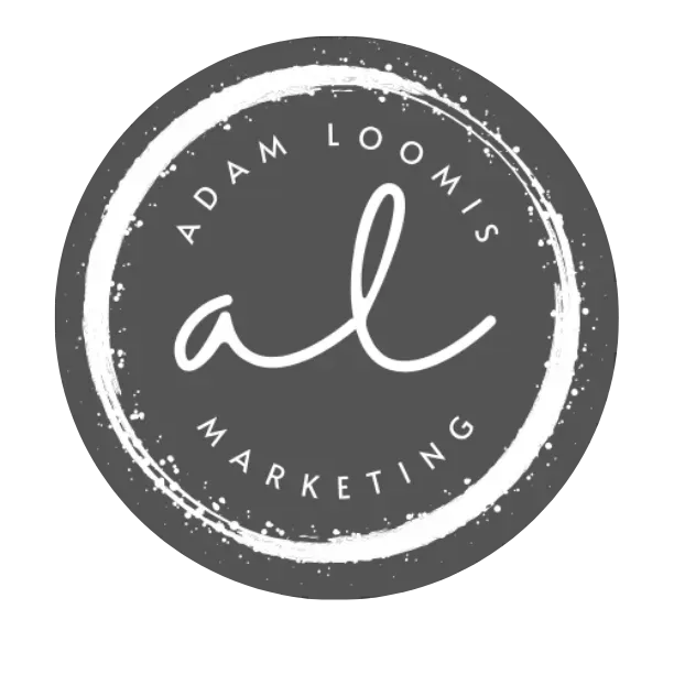 Adam Loomis Marketing