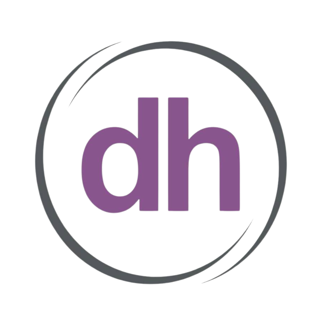 Doug Hall Media