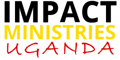 Impact Ministries Uganda