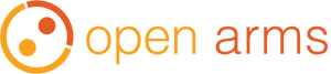 Open Arms Childcare Ministries